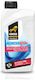 Kross Nordis Longlife G12+ Antifreeze 1l