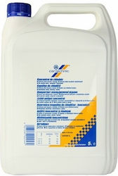 Cartechnic Ct11 Antigel 5l