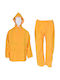 Epica Star Waterproof Set Xxxl Ep-60747 Rl13973