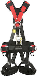 Protekt Overall Safety Belt