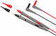 Uni-t Test Tip Set Ut-l90
