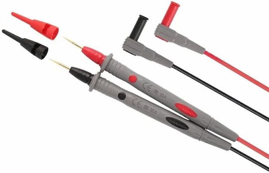 Uni-t Test Tip Set Ut-l90