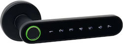 Intesa Elektronische Schlösser