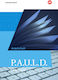 P.a.u.l D (paul General Edition For Upper Secondary Workbook