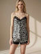 Cootaiya Summer Babydoll Silver