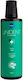 InterMed Unident Pharma Perio Care Mouthwash Against Periodontitis 500ml