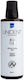 InterMed Unident Pharma White Smile Care Mouthwash for Whitening 500ml