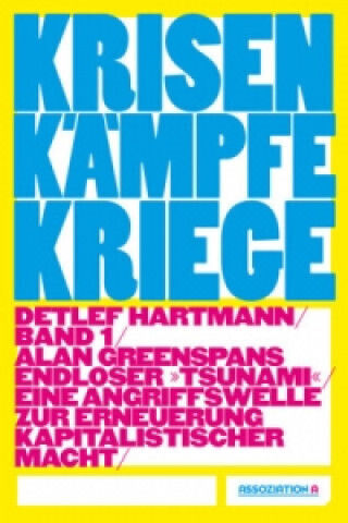 Krisen - Kämpfe - Kriege. Bd.1