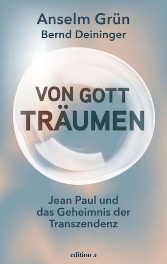 Von Gott Träumen Von Gott Träumen