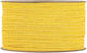 Iliadis Paper Yellow Laces Iliadis