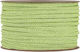 Iliadis Paper Green Laces Iliadis