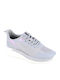 Γυναικεία Sneakers Γκρι