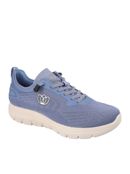 Women's Sneakers Jeans