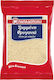 Papadopoulou Toast Crumbs 180gr