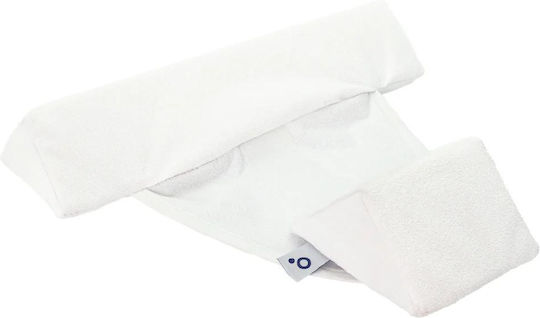 Doomoo Baby Anti-Roll Pillow