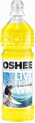 Oshee Isotonisches Getränk Zero 750ml