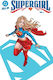 Supergirl Vol 1 Misadventures In Midvale Sophie Campbell PB