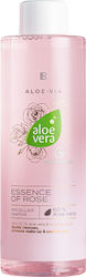 LR Aloe Liquid Facial Toner 200ml LR Aloe Liquid Facial Toner 200ml