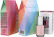 Essie Top Coat για Απλά Βερνίκια 13.5ml