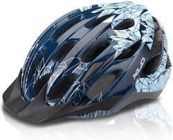 XLC Mountain Bicycle Helmet
