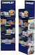 Alpino Store It Drehbarer Produktpräsentationsständer