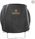 Bebe Stars Trampoline Cover