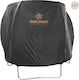 Bebe Stars Trampoline Cover