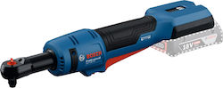 Bosch 06019N8000 3/8" 18V Solo Bosch 06019N8000 3/8" 18V Solo