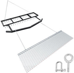 Vevor Râme LP615FTZHK00WZ8CQ001V0