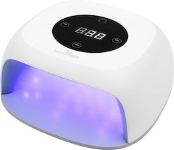 SensoPro Φουρνάκι UV / LED SensoPro Φουρνάκι UV / LED