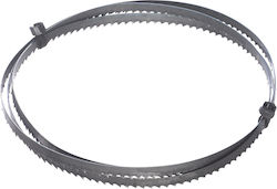 Einhell Γυαλόχαρτο 7x1400mm Einhell Γυαλόχαρτο 7x1400mm