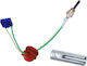 CYJRQPJQSPDH7FPDSV0 Echipament Pentru Scule Electrice