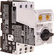 Eaton Comutator