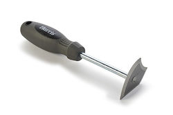 Harris Putty Knife