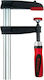 Универсален Клем Bessey Bessey Tpn25be-2k