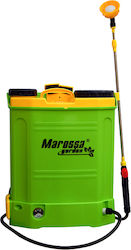 Marosa Sprüher