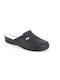 Anatomic Women's Slippers Black 16/400026_MAVRO