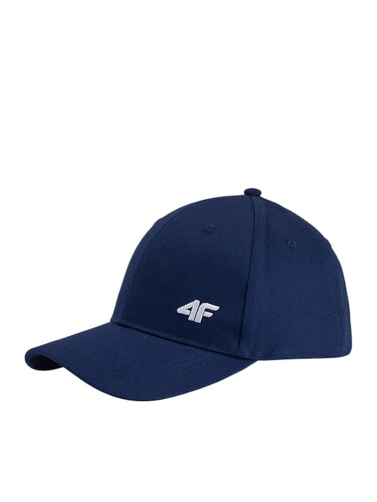 4f Jockey 4fwss26acabu552-31s