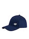 4f Hat 4fwss26acabu552-31s