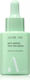 Azure Tan Selbstbräuner Serum Gesicht 30ml