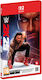 WWE 2K25 Card de Cheie pentru Joc Switch 2 Joc