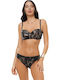 Bikini Slip Choco