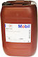 Mobil Hydrauliköl Nuto H 32 20l