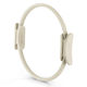 AMILA Pilates Ring Γκρι