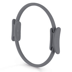 AMILA Pilates Ring Γκρι AMILA Pilates Ring Γκρι