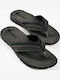 Men's Sandals in Gray Color