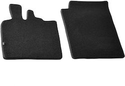 Lampa Trash Bags 4pcs Black
