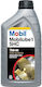 Ulei Transmisie Manuală Mobil Mobilube 1 Shc 75w90 1l