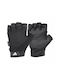 adidas Performance Men's Sports Gloves Black