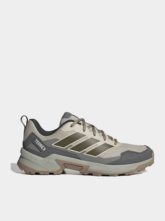 adidas Terrex Eastrail Încălțăminte de Drumeție...